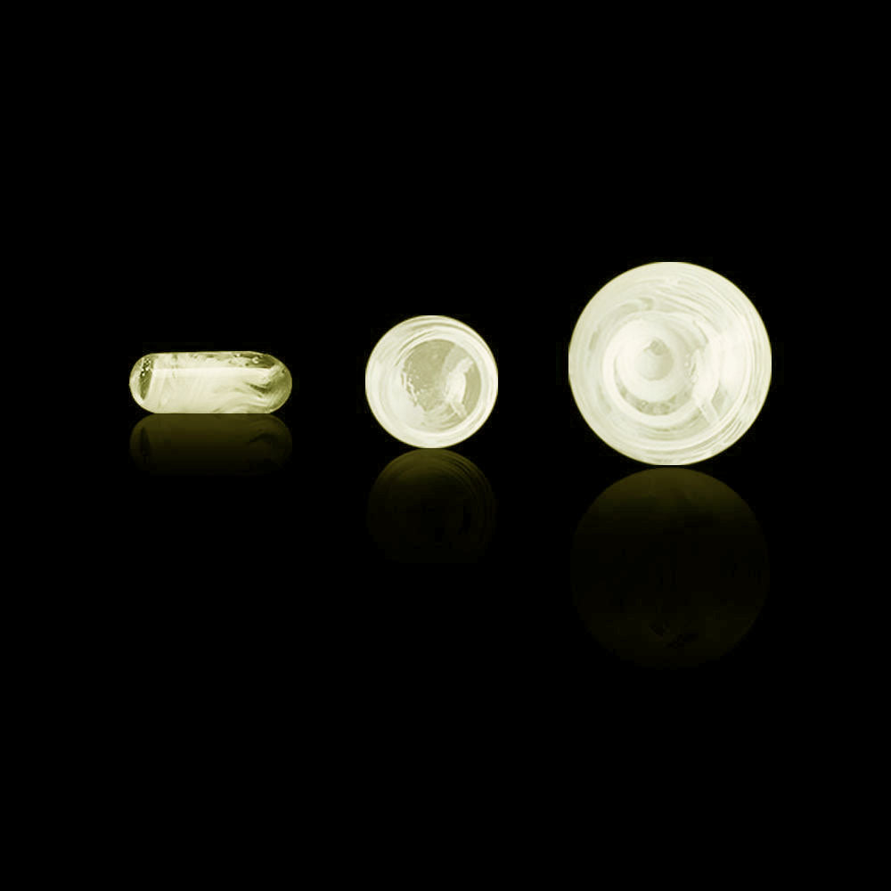 Honeybee Herb - DAB MARBLE SETS