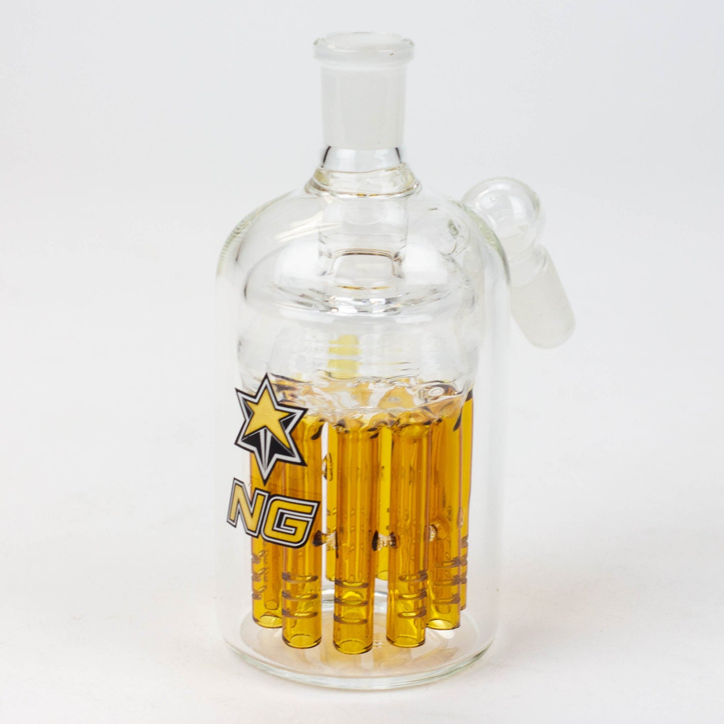 11 arms diffuser ash catchers [XY-PBKS-11C-14/-19]