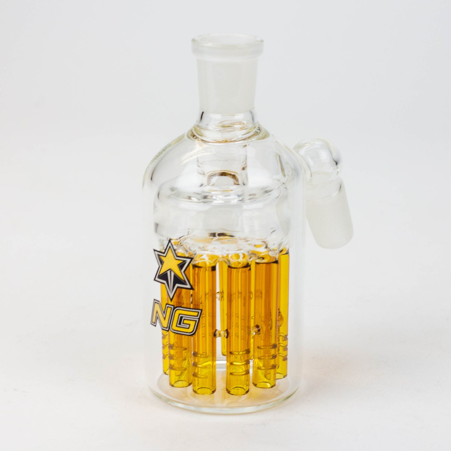 11 arms diffuser ash catchers [XY-PBKS-11C-14/-19]