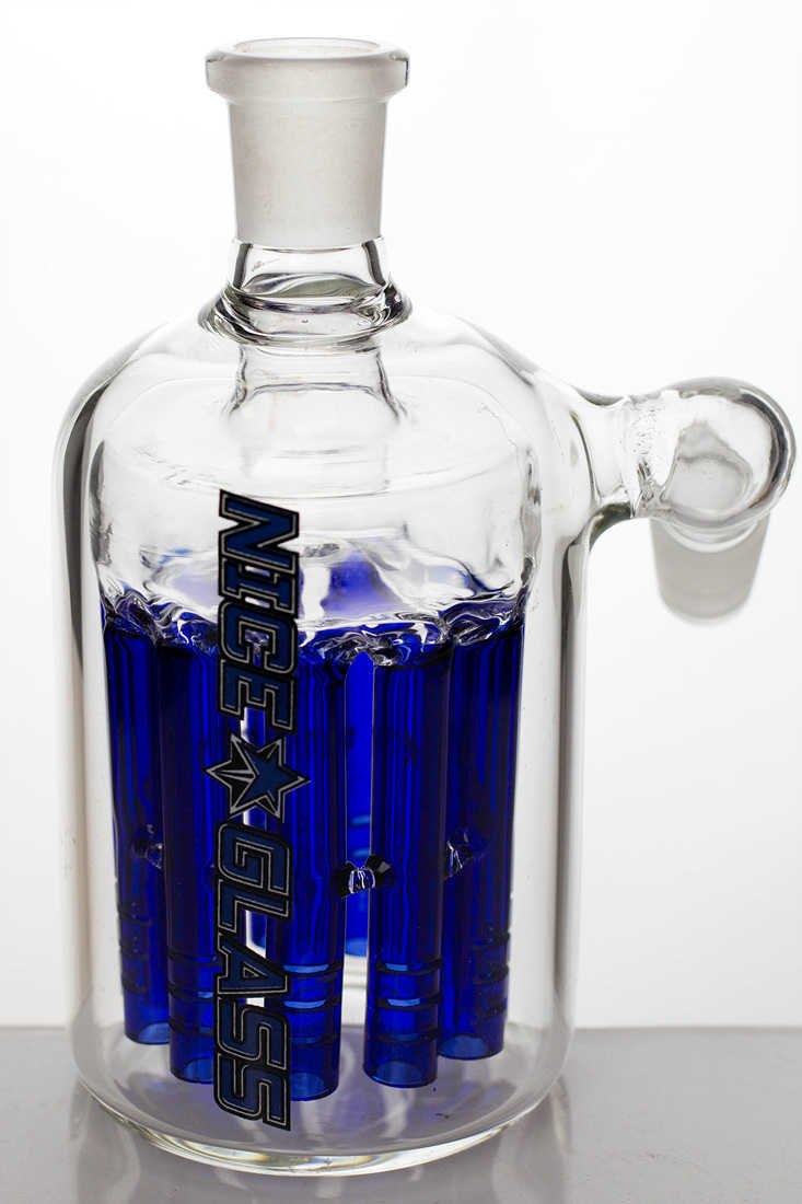 11 arms diffuser ash catchers [XY-PBKS-11C-14/-19]