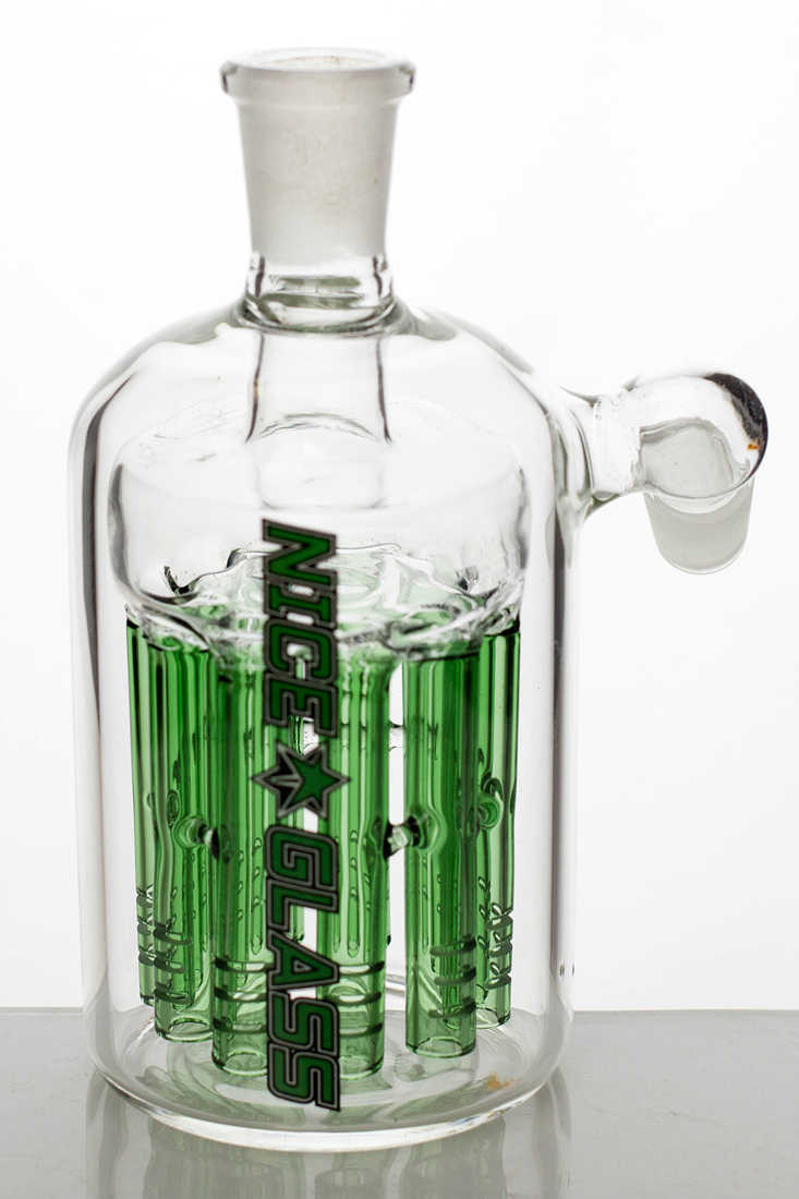 11 arms diffuser ash catchers [XY-PBKS-11C-14/-19]