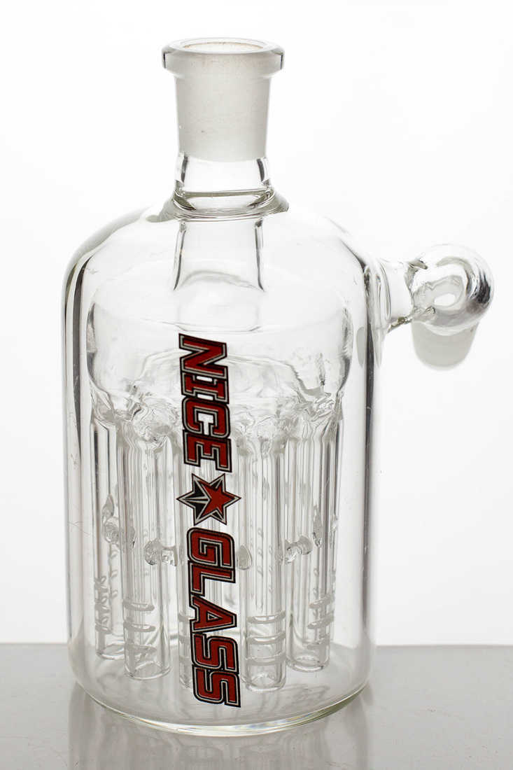 11 arms diffuser ash catchers [XY-PBKS-11C-14/-19]