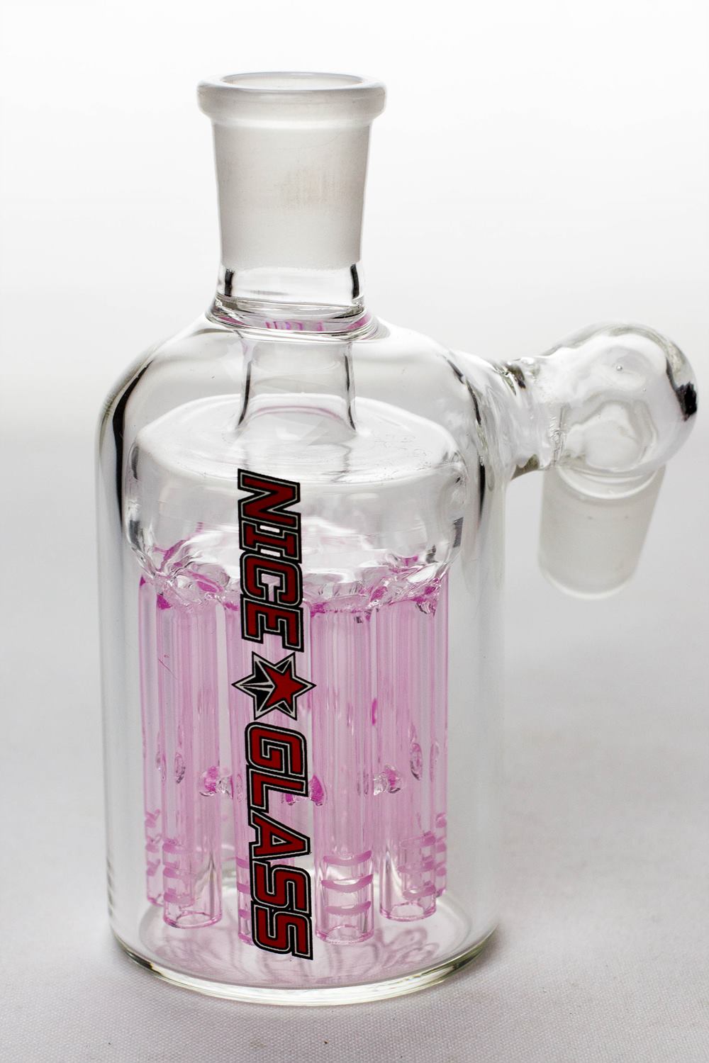 11 arms diffuser ash catchers [XY-PBKS-11C-14/-19]