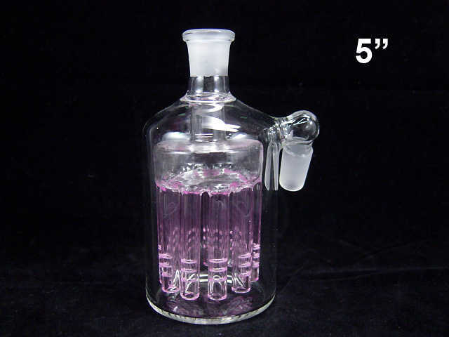 11 arms diffuser ash catchers [XY-PBKS-11C-14/-19]