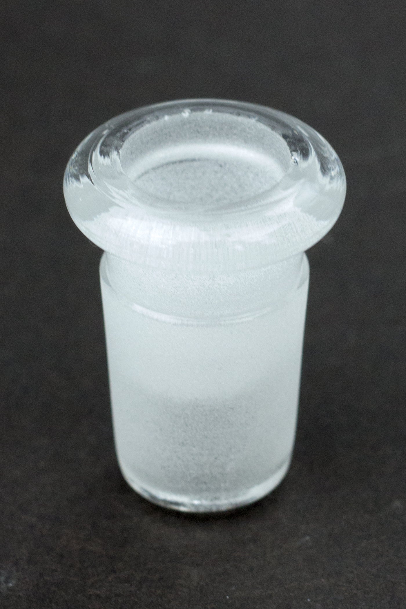 Inside Joint adapter