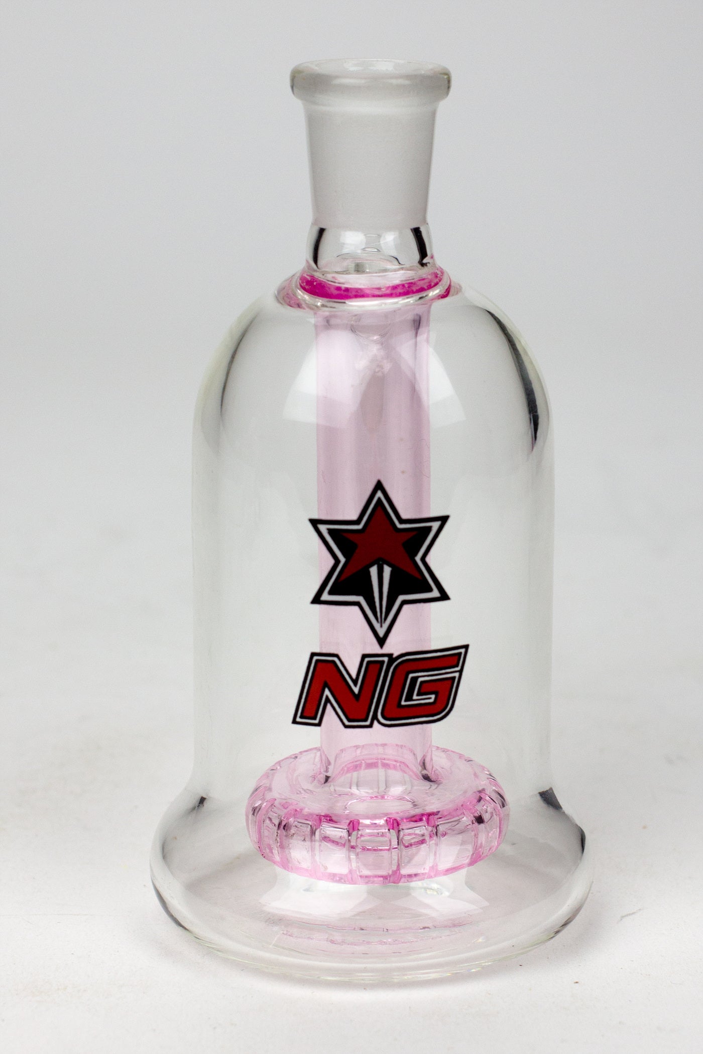 Shower head diffuser ash catchers [XY-PBKS-BQ]