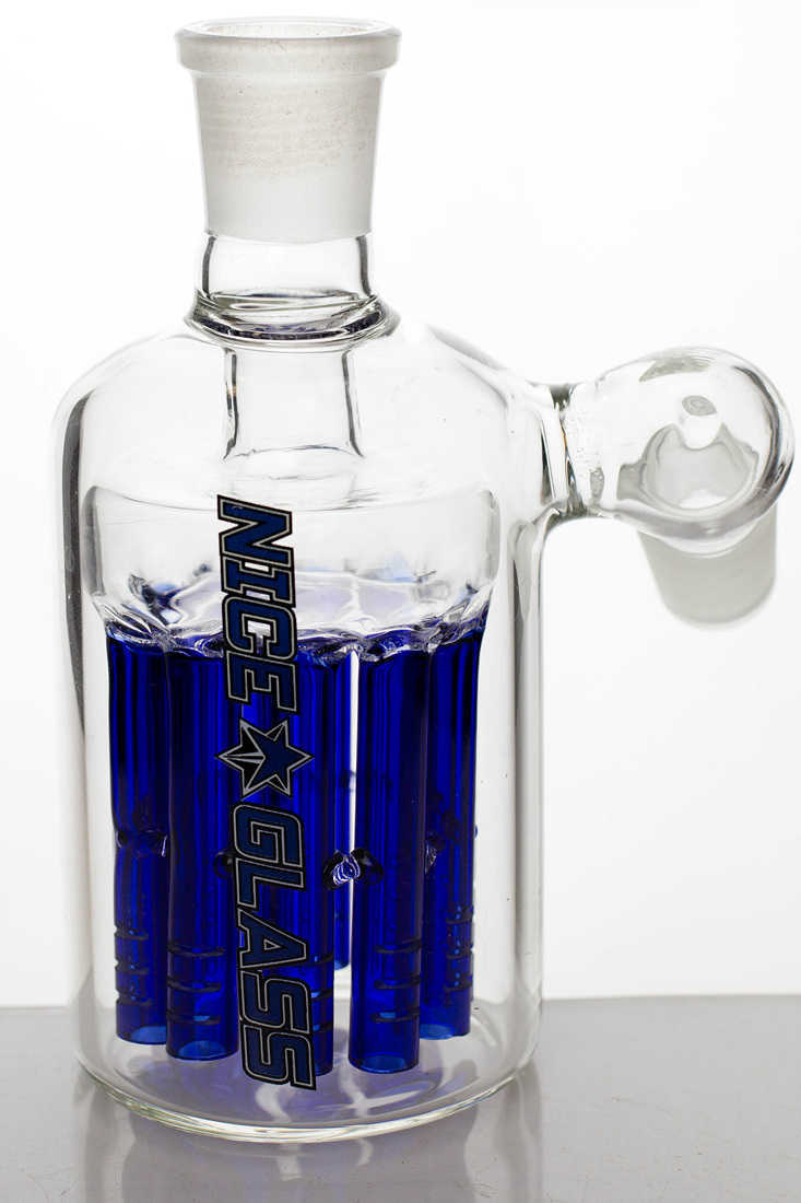 11 arms diffuser ash catchers [XY-PBKS-11C-14/-19]