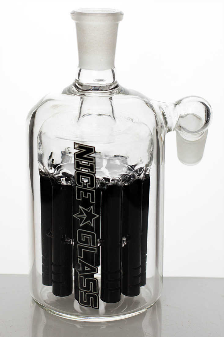 11 arms diffuser ash catchers [XY-PBKS-11C-14/-19]