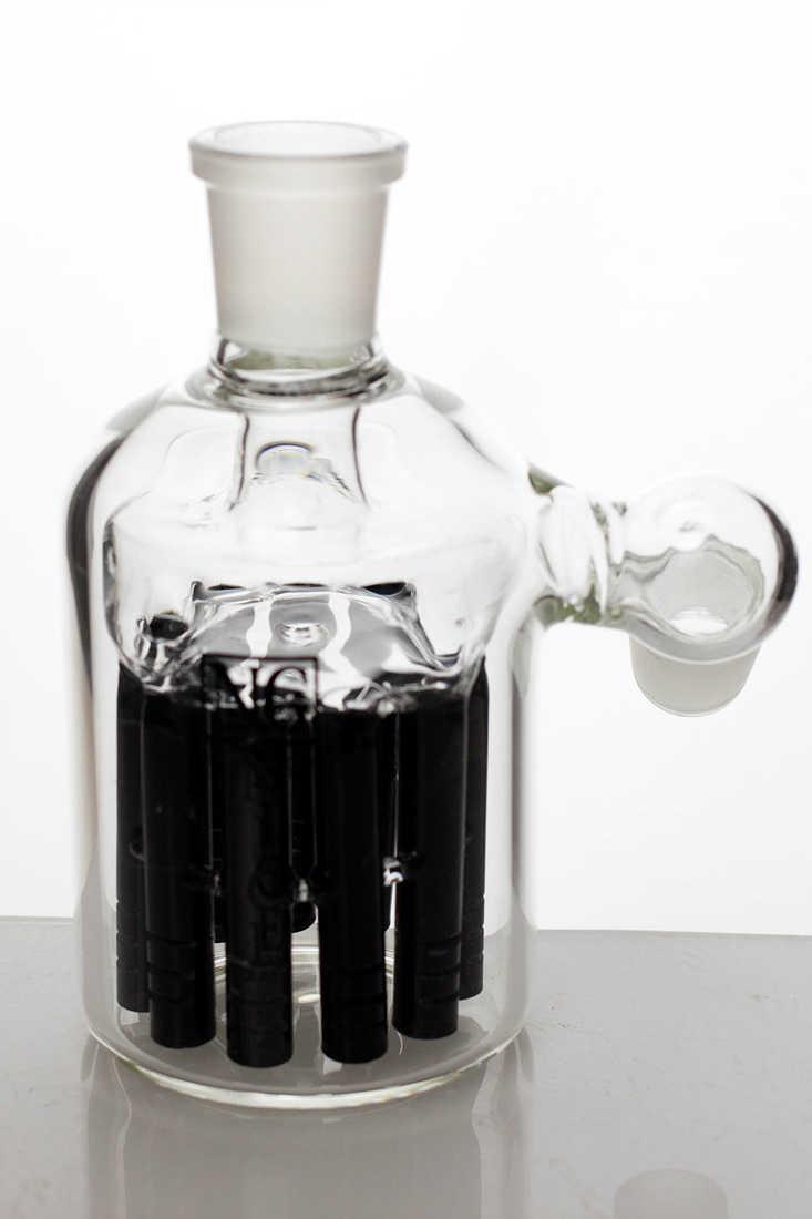 11 arms diffuser ash catchers [XY-PBKS-11C-14/-19]