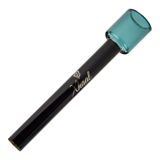 ONE HITTER | GLASS