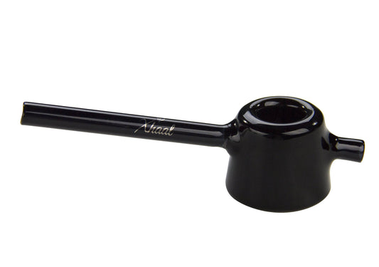 GLASS BOWL | PIPE